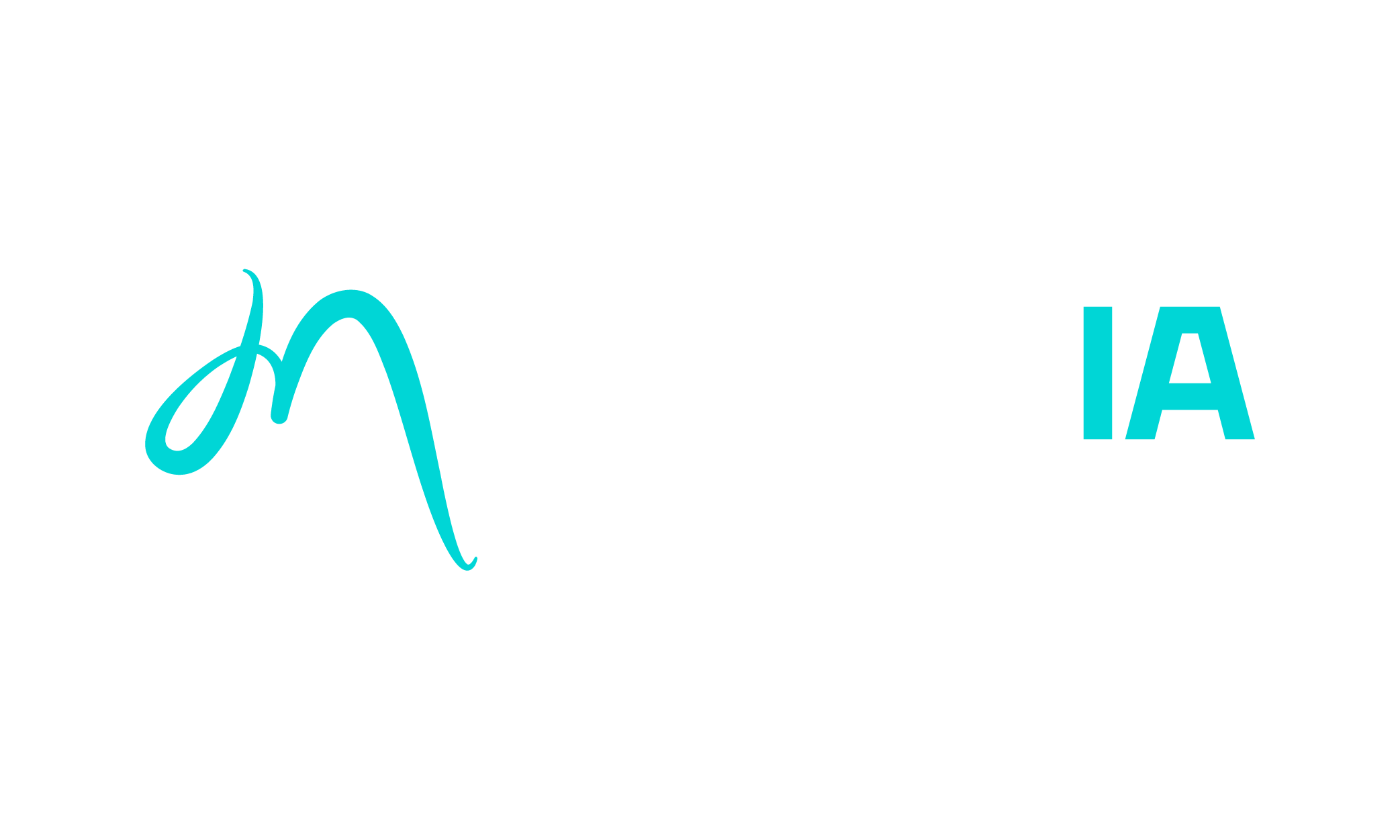 Marqia Trademark Intelligence